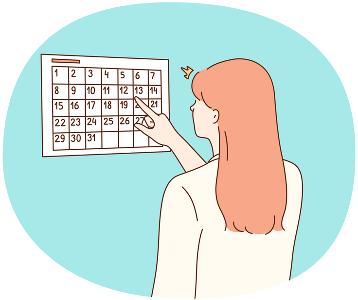 fristenkontrolle-kalendar
